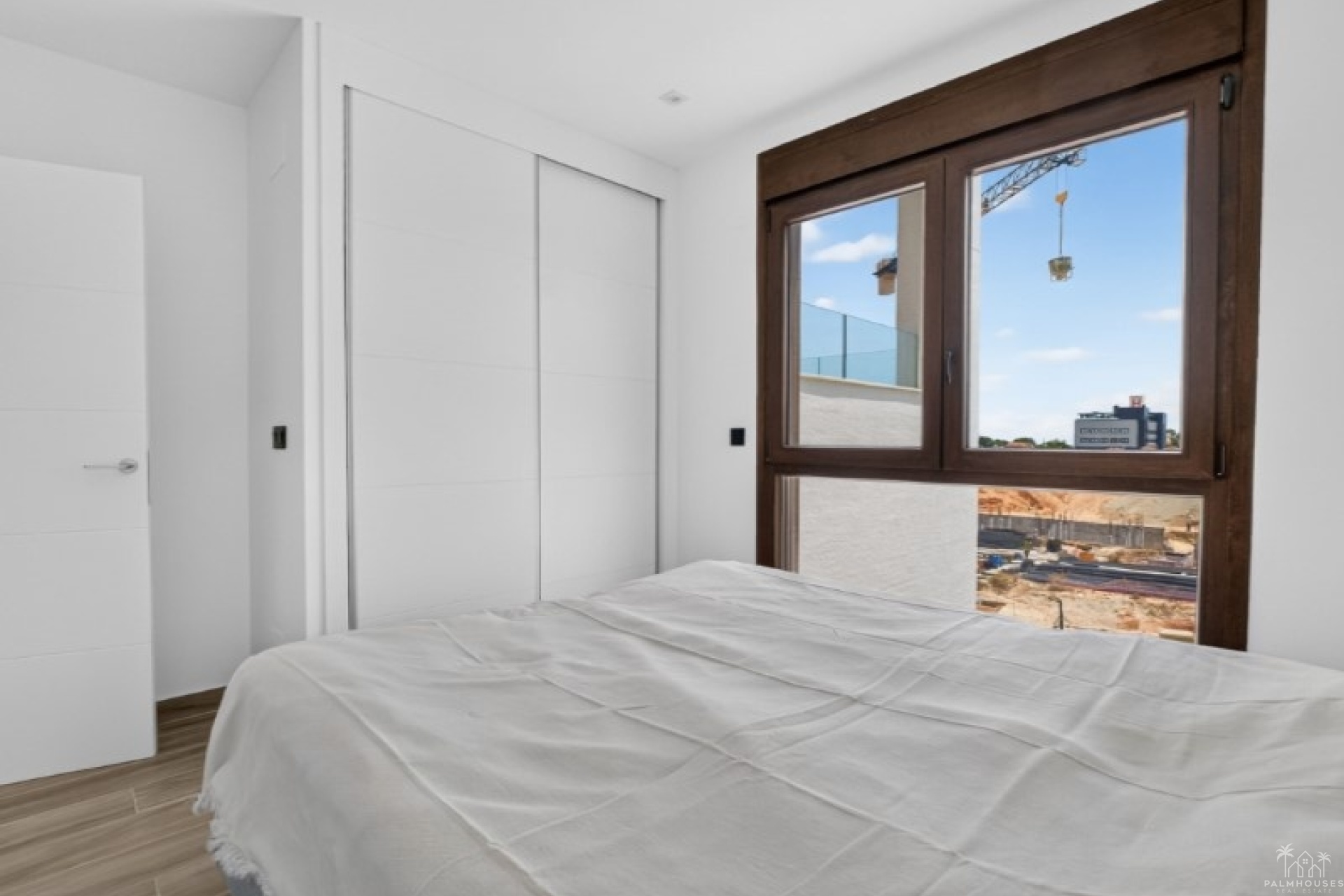 Revente - Villa - Torrevieja - Costa Blanca