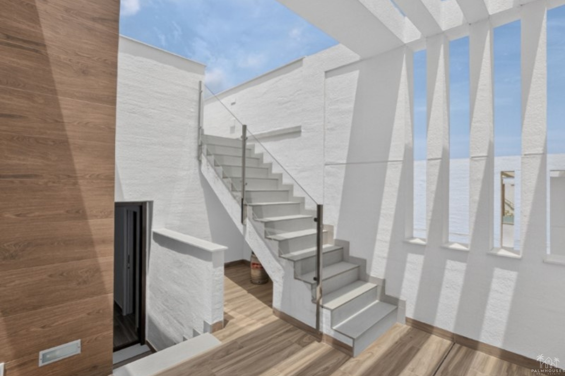 Revente - Villa - Torrevieja - Costa Blanca