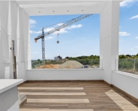 Revente - Villa - Torrevieja - Costa Blanca