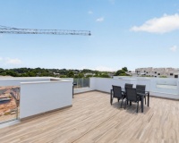 Revente - Villa - Torrevieja - Costa Blanca