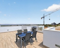 Revente - Villa - Torrevieja - Costa Blanca