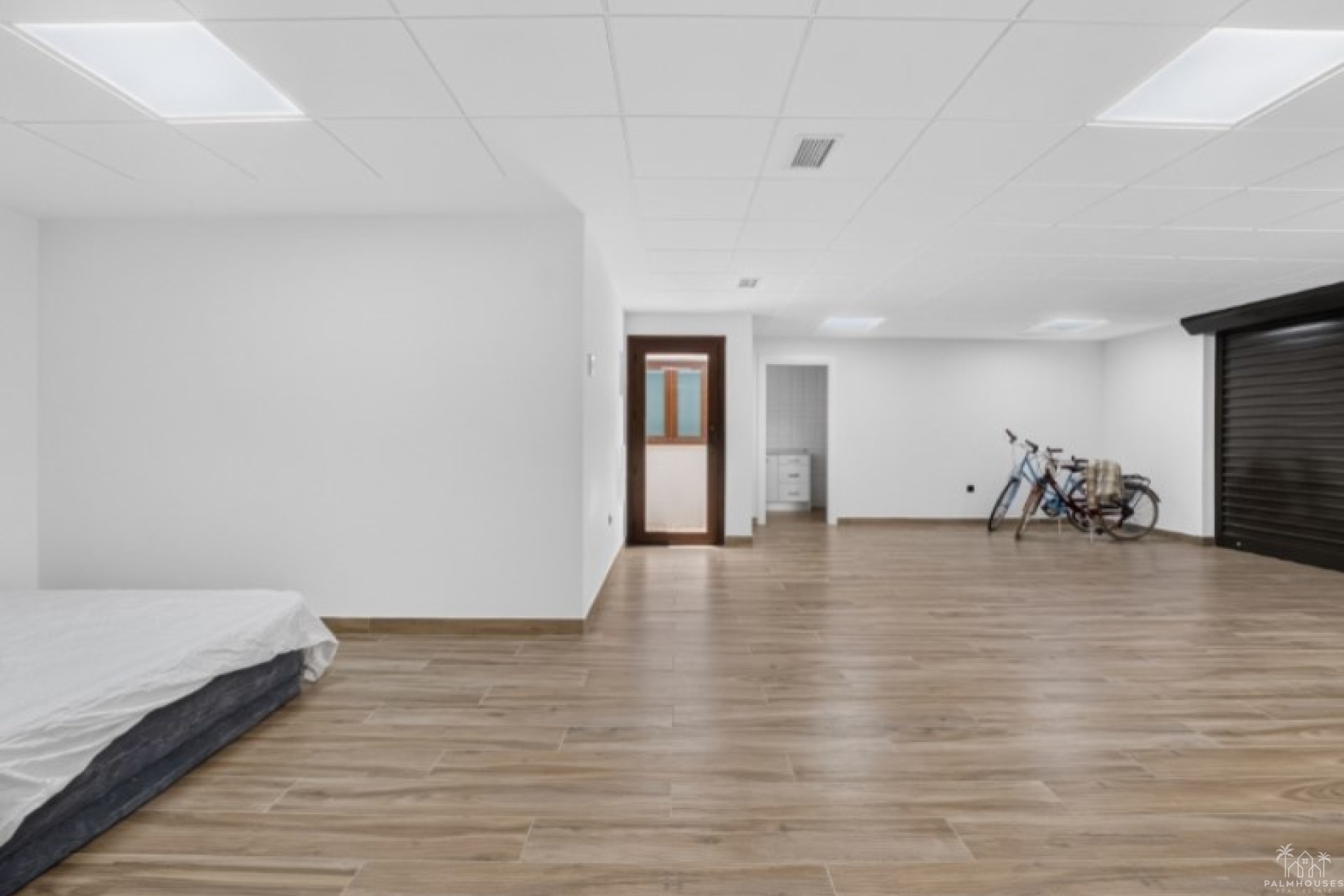 Revente - Villa - Torrevieja - Costa Blanca