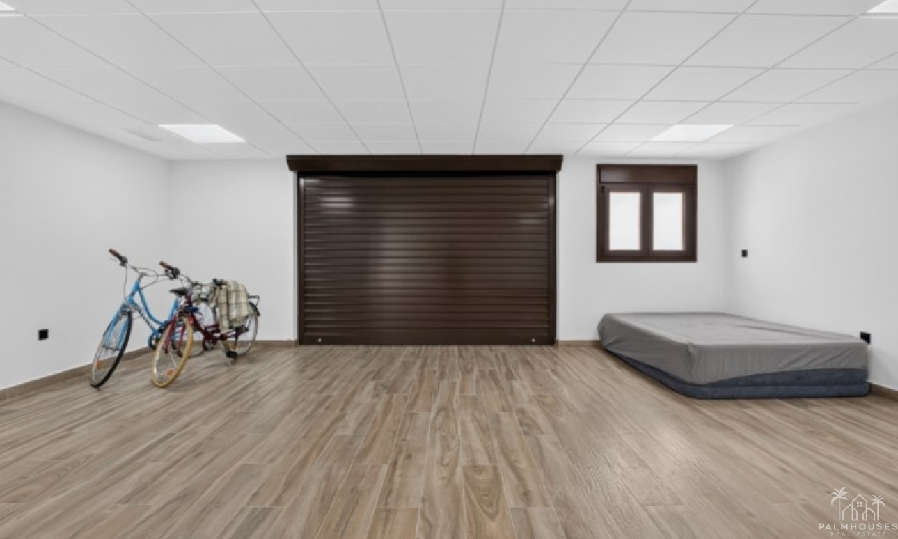 Revente - Villa - Torrevieja - Costa Blanca
