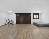 Revente - Villa - Torrevieja - Costa Blanca