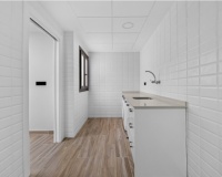 Revente - Villa - Torrevieja - Costa Blanca