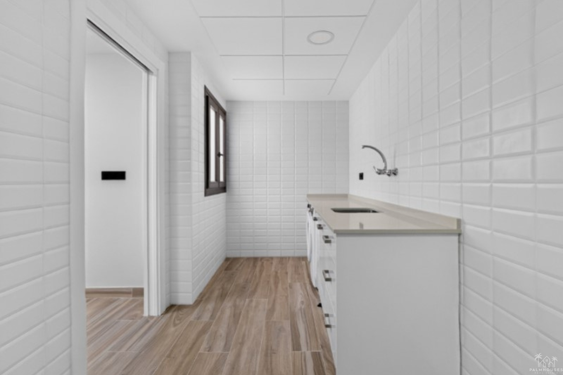 Revente - Villa - Torrevieja - Costa Blanca