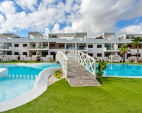 Revente - Villa - Torrevieja - Costa Blanca