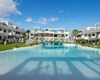 Revente - Villa - Torrevieja - Costa Blanca