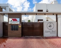 Revente - Villa - Torrevieja - Costa Blanca