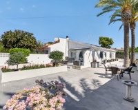 Revente - Villa - Torrevieja - Costa Blanca