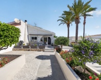 Revente - Villa - Torrevieja - Costa Blanca