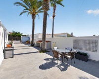 Revente - Villa - Torrevieja - Costa Blanca