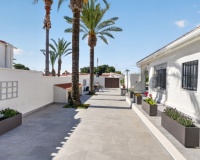 Revente - Villa - Torrevieja - Costa Blanca