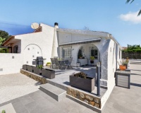 Revente - Villa - Torrevieja - Costa Blanca