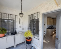 Revente - Villa - Torrevieja - Costa Blanca