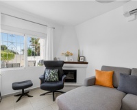 Revente - Villa - Torrevieja - Costa Blanca