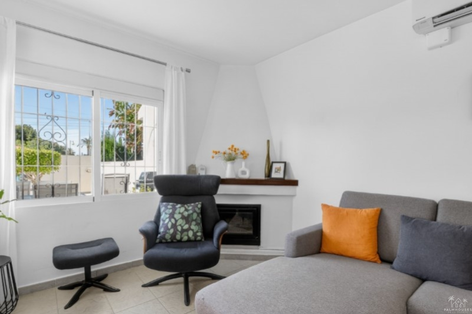 Revente - Villa - Torrevieja - Costa Blanca