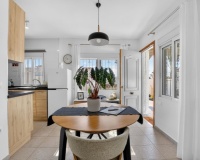 Revente - Villa - Torrevieja - Costa Blanca