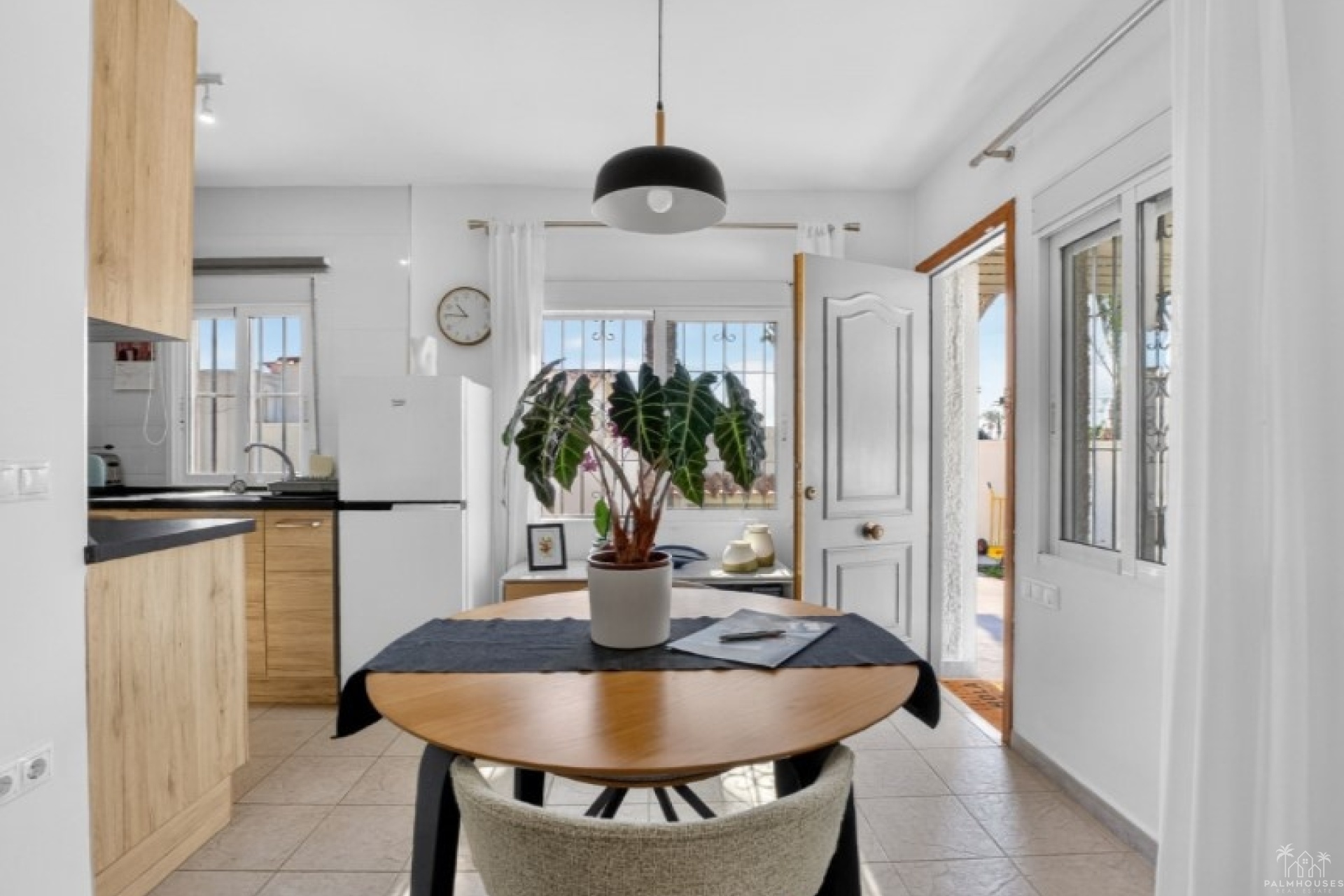 Revente - Villa - Torrevieja - Costa Blanca
