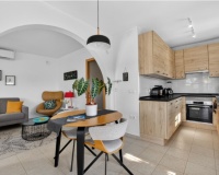 Revente - Villa - Torrevieja - Costa Blanca