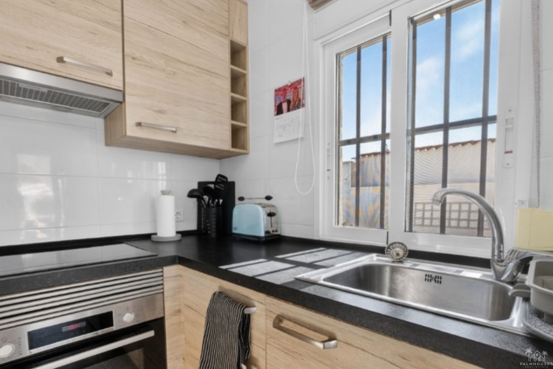 Revente - Villa - Torrevieja - Costa Blanca