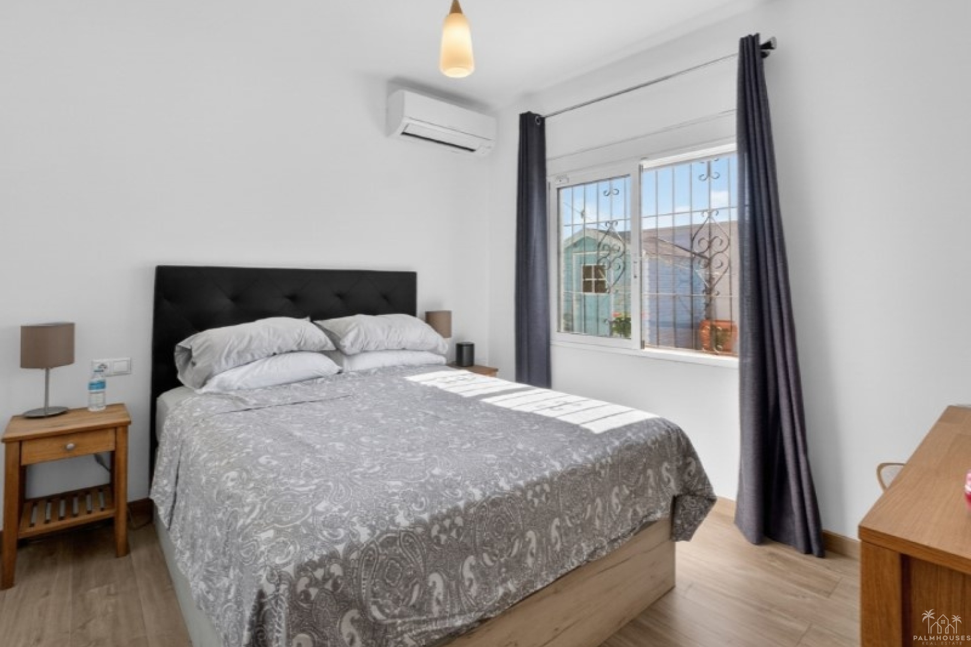 Revente - Villa - Torrevieja - Costa Blanca