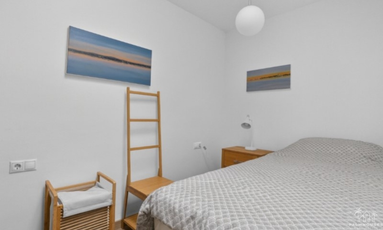Revente - Villa - Torrevieja - Costa Blanca