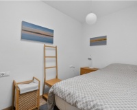 Revente - Villa - Torrevieja - Costa Blanca