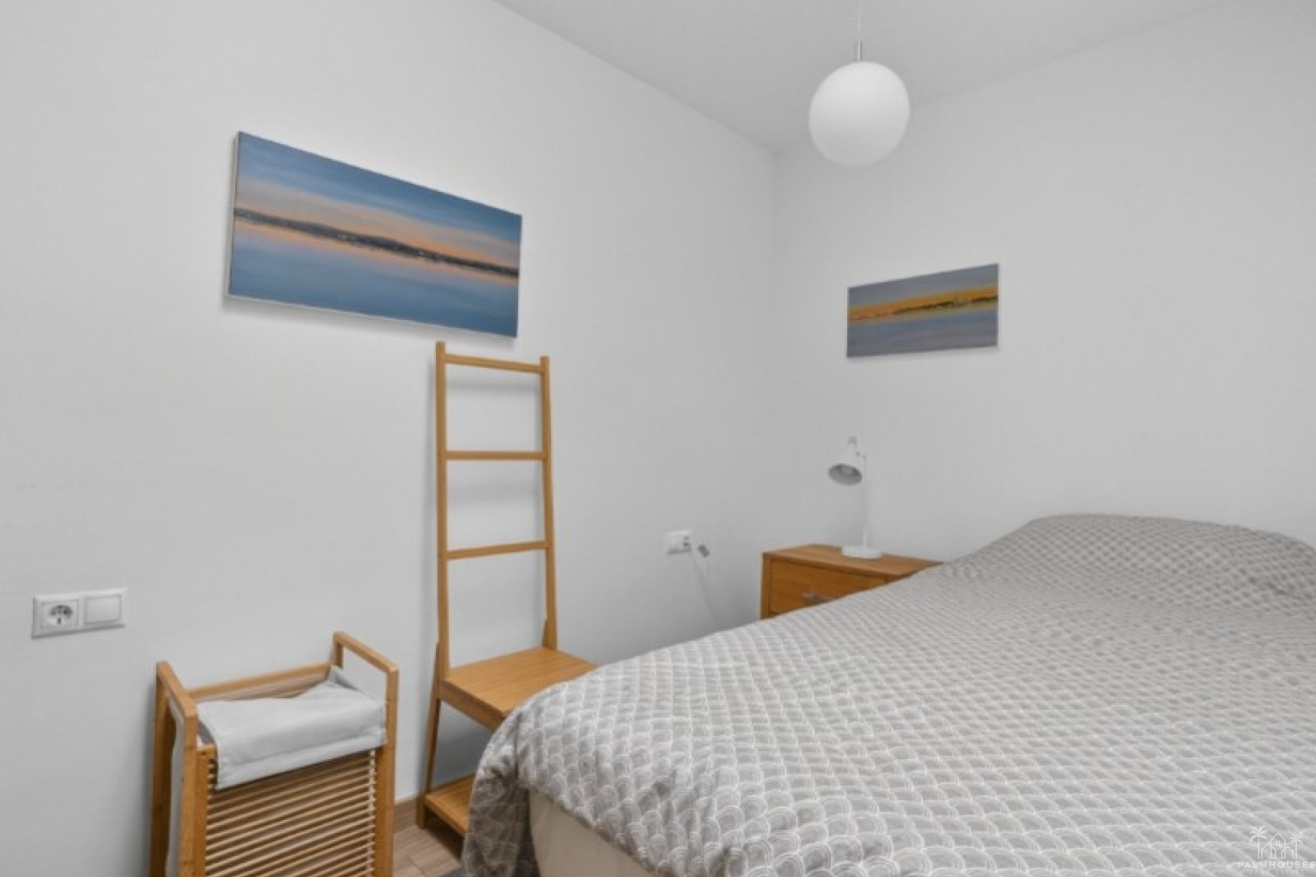 Revente - Villa - Torrevieja - Costa Blanca