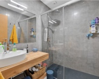 Revente - Villa - Torrevieja - Costa Blanca