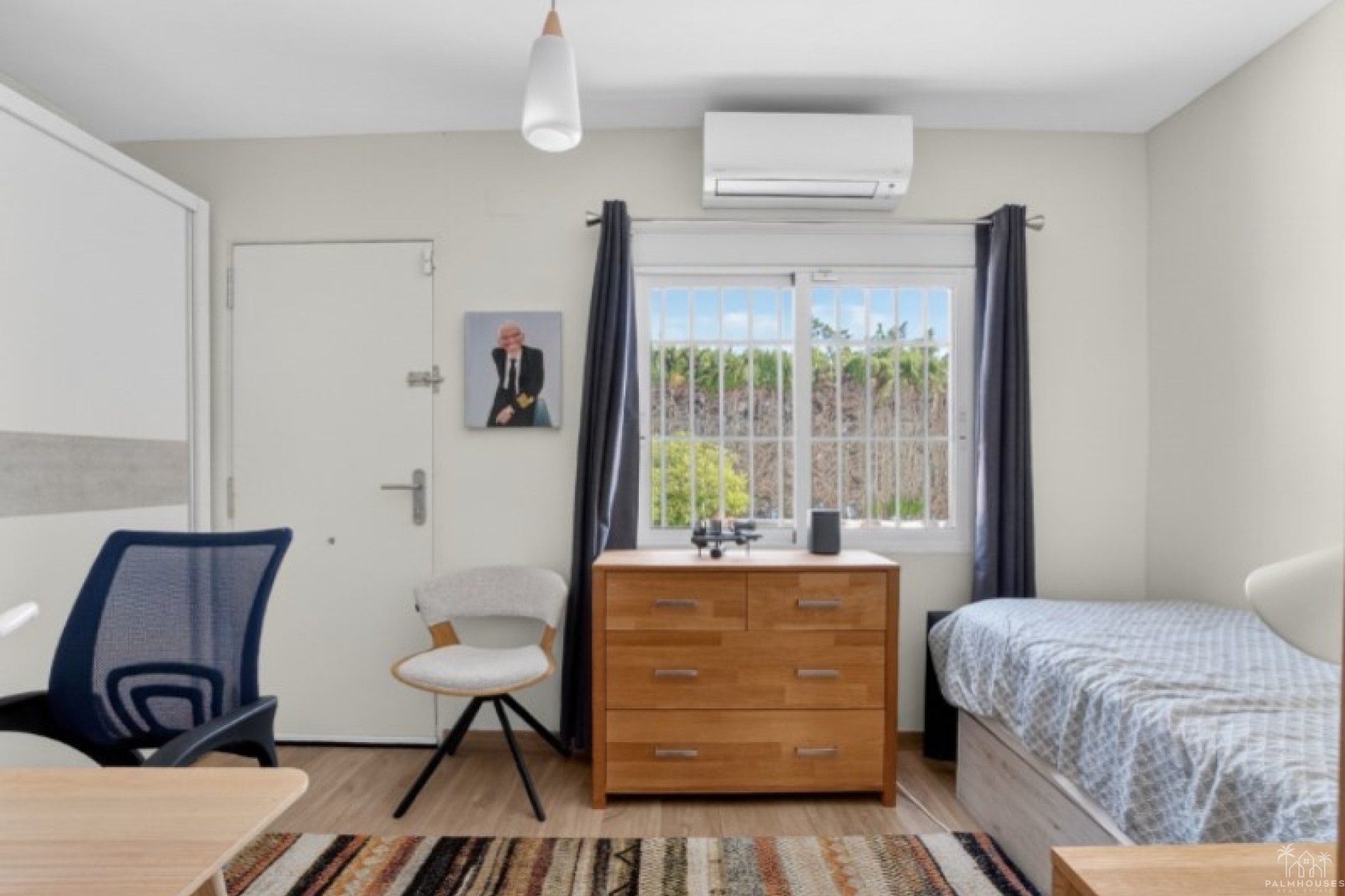 Revente - Villa - Torrevieja - Costa Blanca