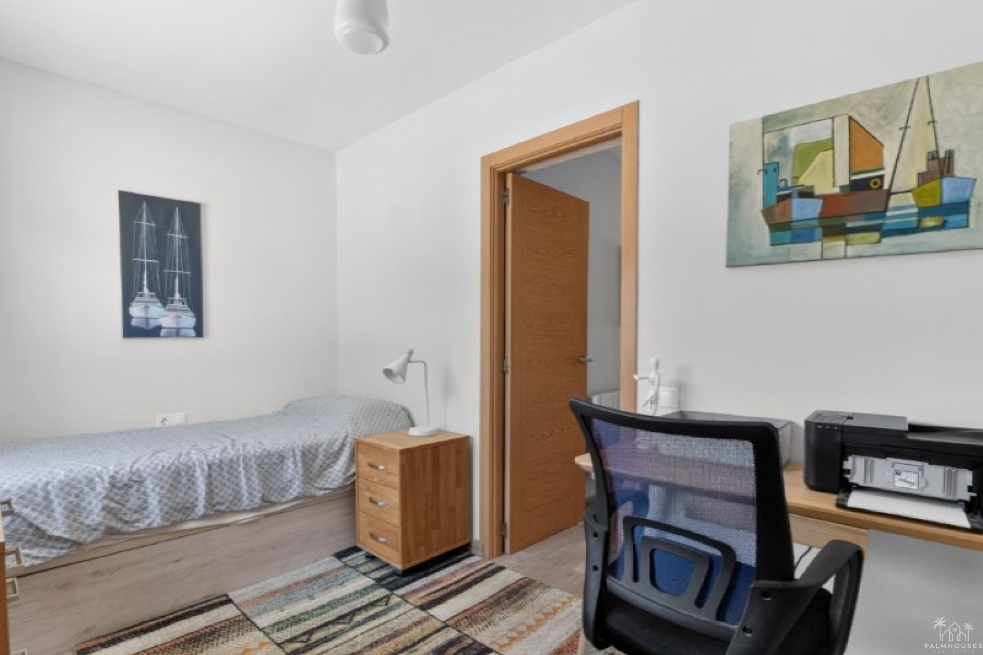 Revente - Villa - Torrevieja - Costa Blanca