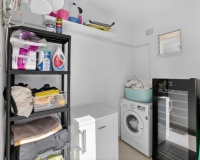 Revente - Villa - Torrevieja - Costa Blanca