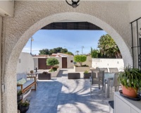 Revente - Villa - Torrevieja - Costa Blanca
