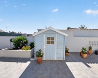 Revente - Villa - Torrevieja - Costa Blanca