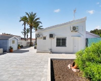 Revente - Villa - Torrevieja - Costa Blanca