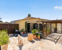 Revente - Villa - Torrevieja - Costa Blanca