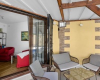 Revente - Villa - Torrevieja - Costa Blanca