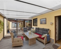 Revente - Villa - Torrevieja - Costa Blanca