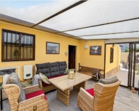 Revente - Villa - Torrevieja - Costa Blanca