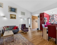 Revente - Villa - Torrevieja - Costa Blanca