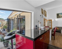 Revente - Villa - Torrevieja - Costa Blanca
