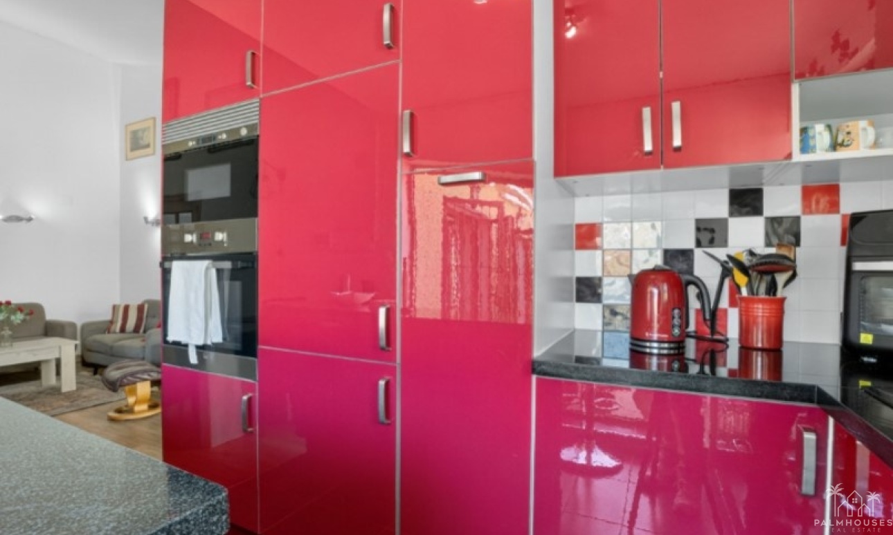 Revente - Villa - Torrevieja - Costa Blanca