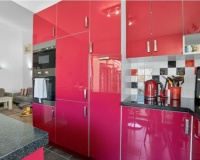 Revente - Villa - Torrevieja - Costa Blanca