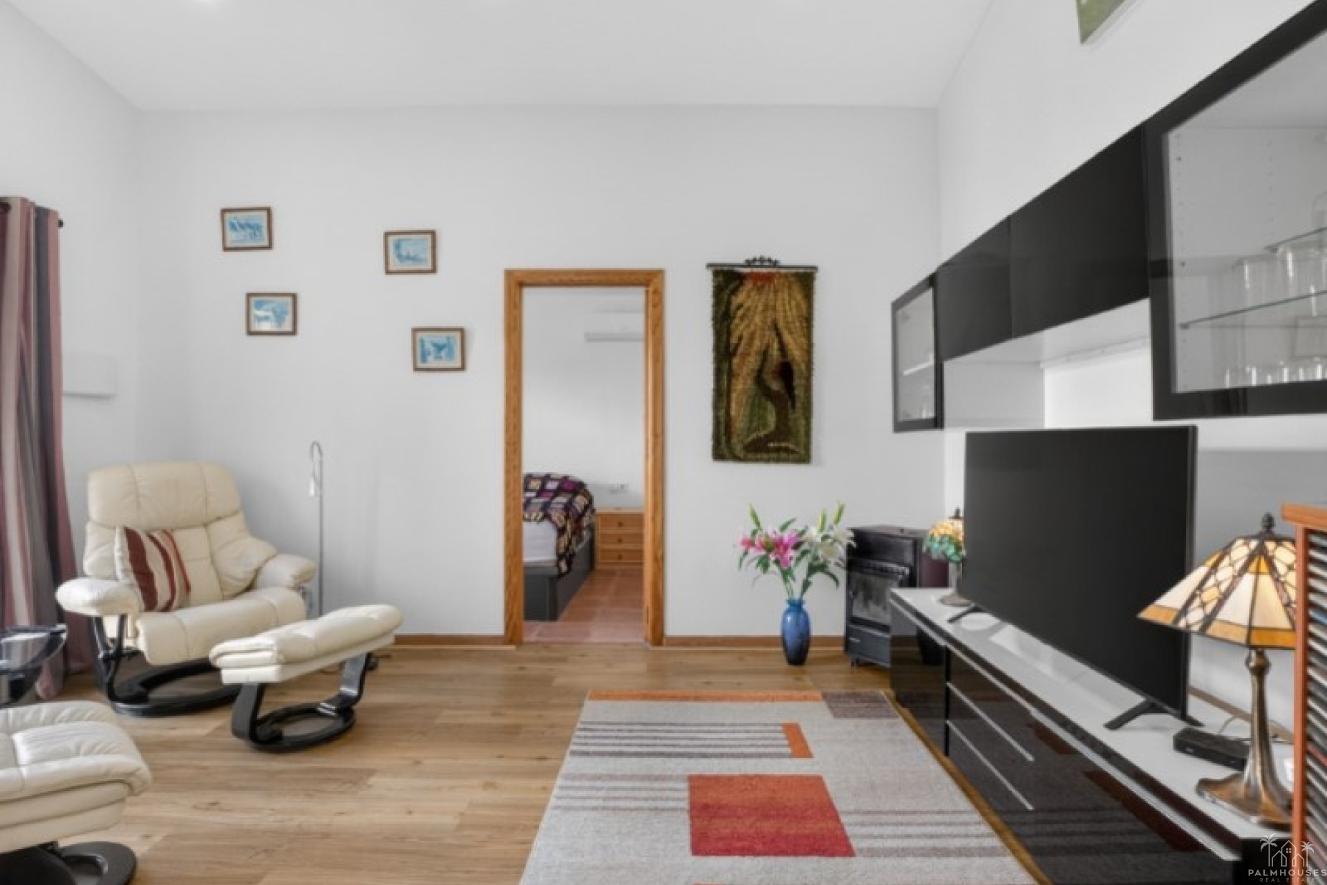 Revente - Villa - Torrevieja - Costa Blanca