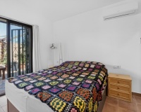 Revente - Villa - Torrevieja - Costa Blanca