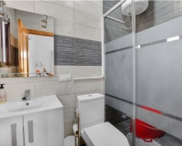 Revente - Villa - Torrevieja - Costa Blanca