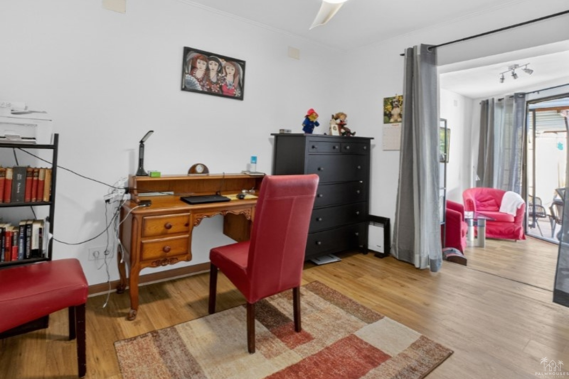 Revente - Villa - Torrevieja - Costa Blanca