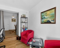 Revente - Villa - Torrevieja - Costa Blanca
