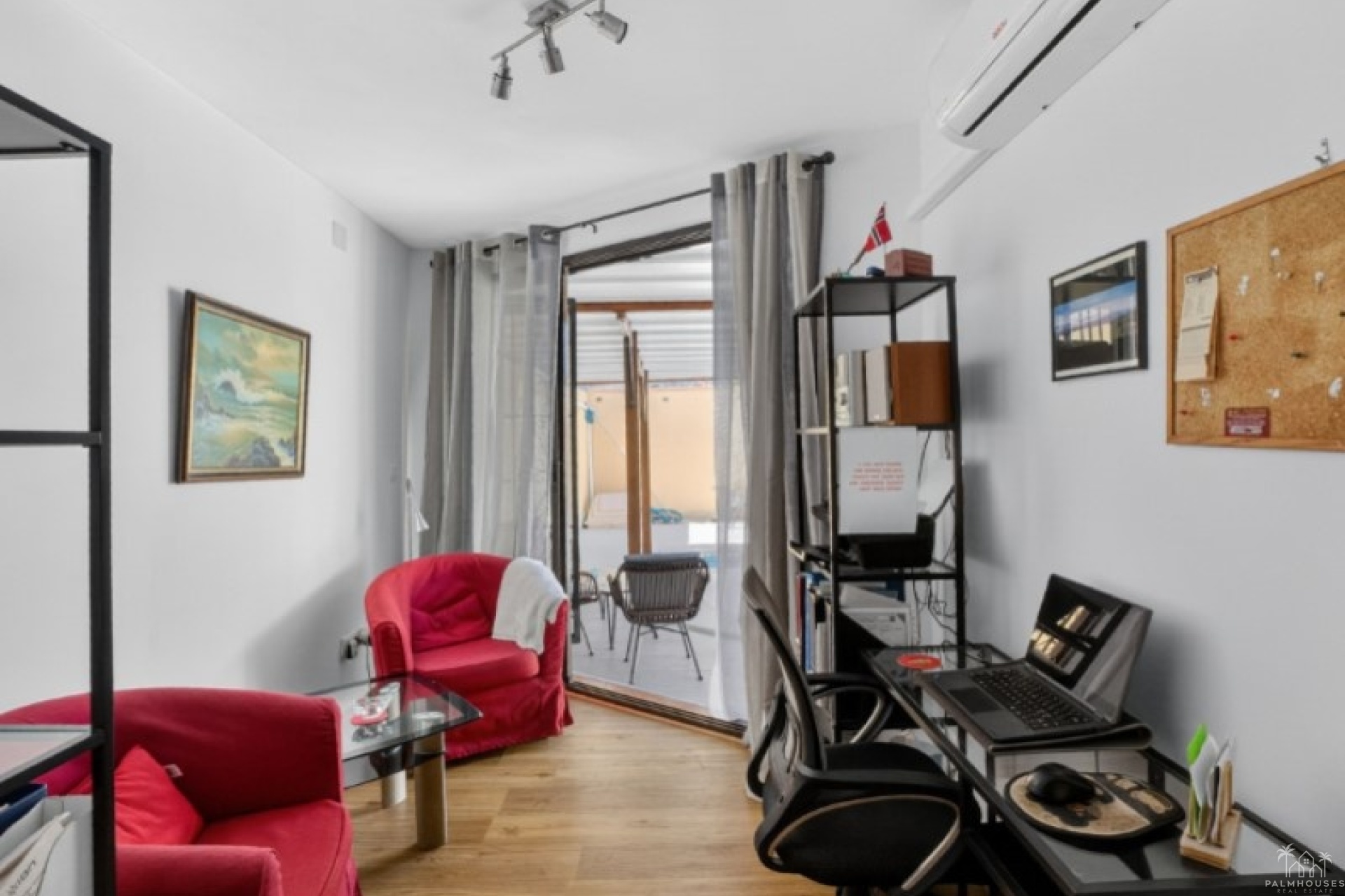 Revente - Villa - Torrevieja - Costa Blanca